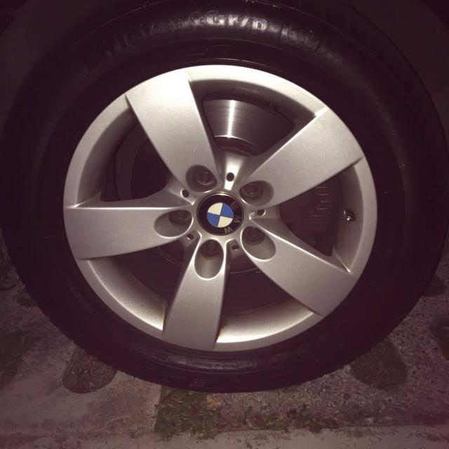 (Category: ) located in . Submitted by keching (Listing ID 14964715, Image 1). Description: .
