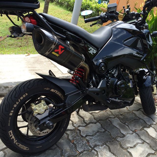 (Category: ) located in . Submitted by kohmen (Listing ID 15006407, Image 1). Description: .