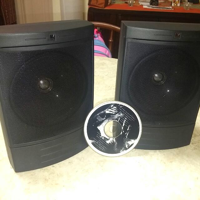 Kef q8 sales