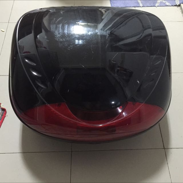 (Category: ) located in . Submitted by ubaid (Listing ID 14972129, Image 1). Description: .