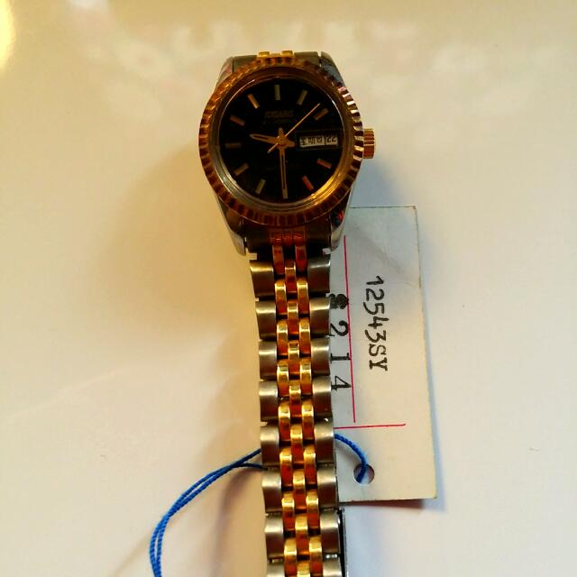 Tugaris 21 jewels new arrivals