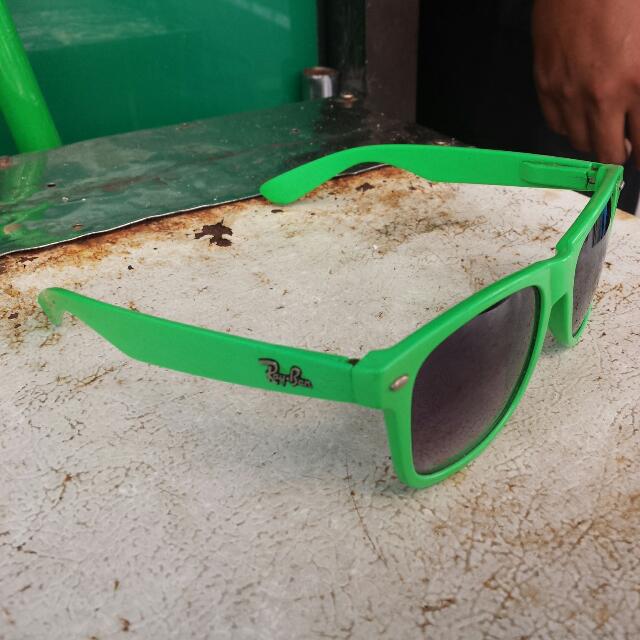 Perv sunglasses hotsell