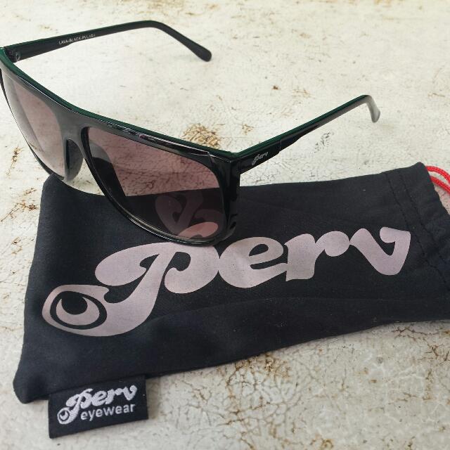 Perv sunglasses discount