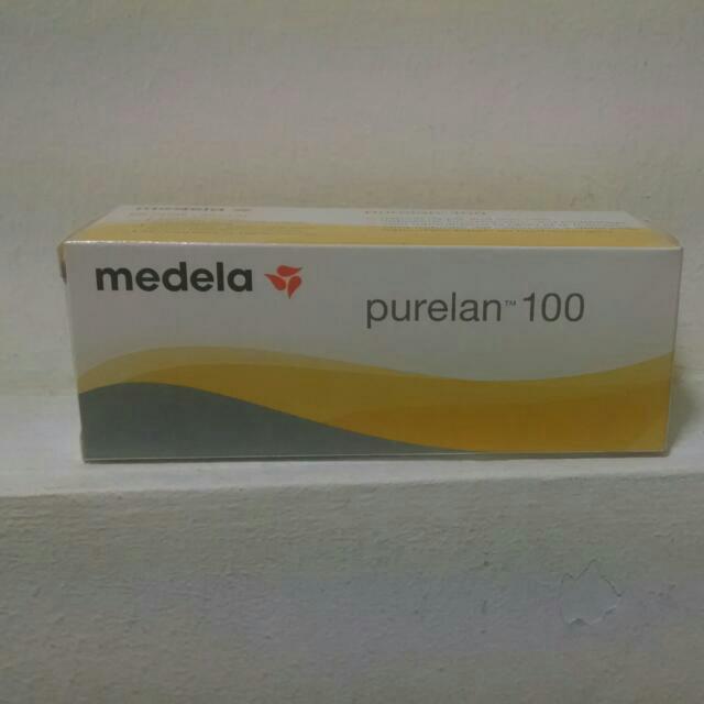 Medela Purelan 100 37gr