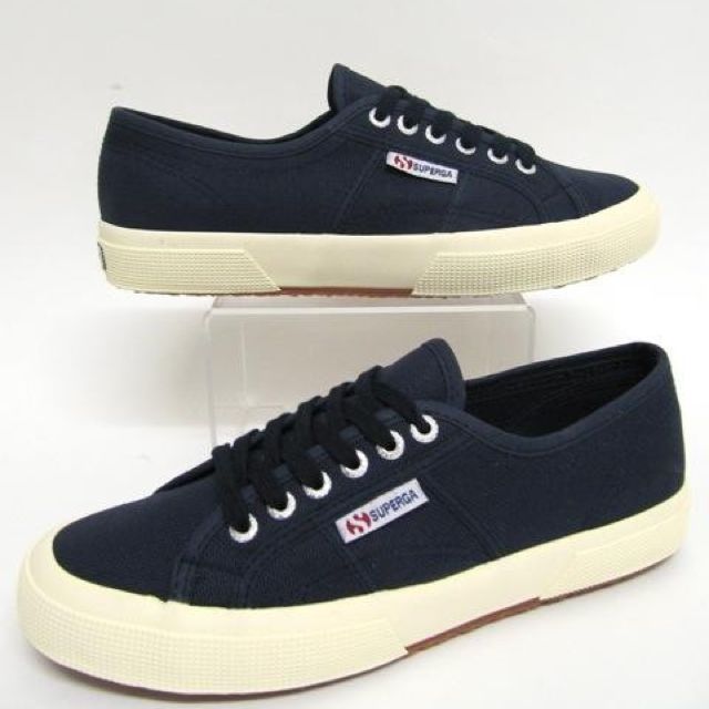 superga fantasia sneaker