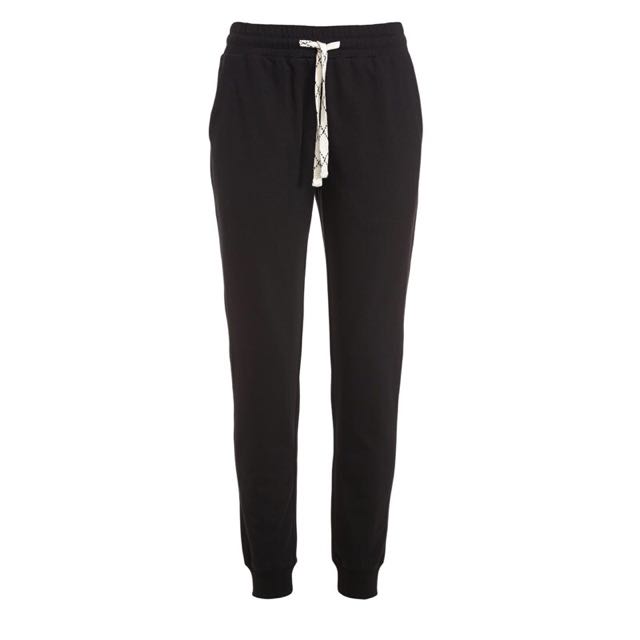 Track pants factorie outlet