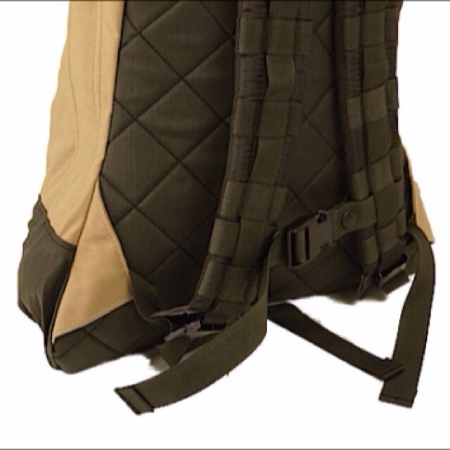 Gregory Kletter Day Pack Backpack, Men's Fashion, Bags, Backpacks on Carousell