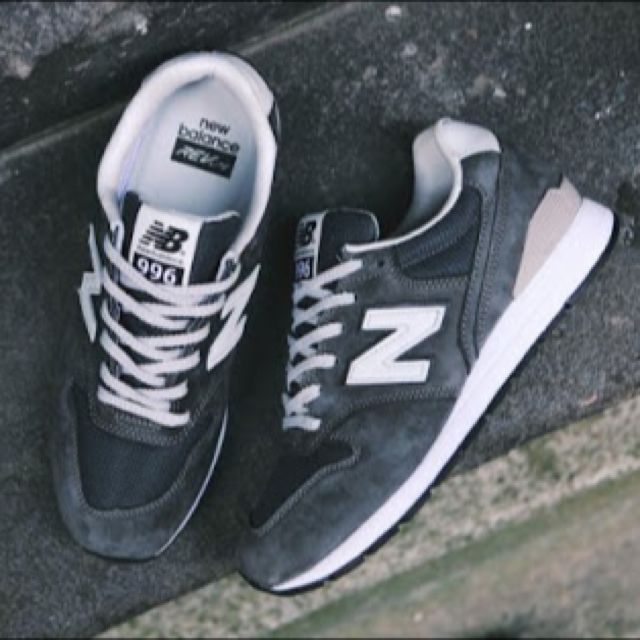 new balance 754 2015