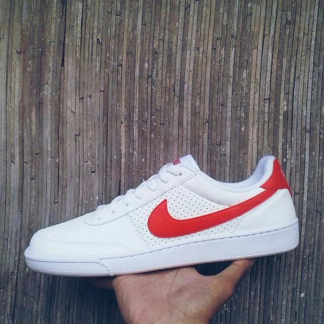 sepatu nike made in indonesia