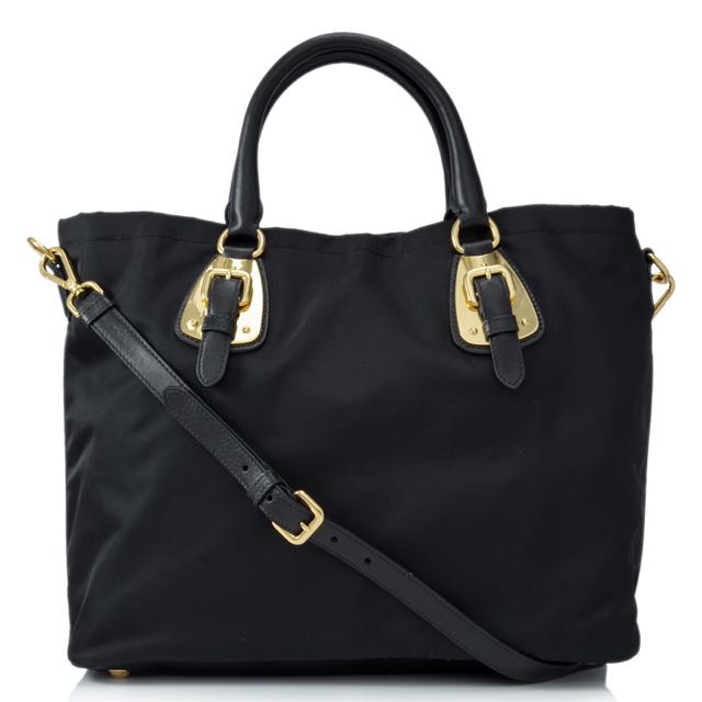 Prada bn1902 outlet