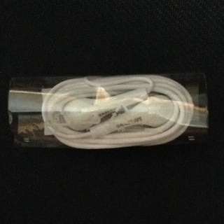 [BN] Samsung S3 earphones