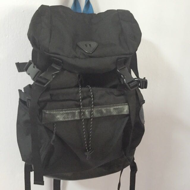 sport b backpack