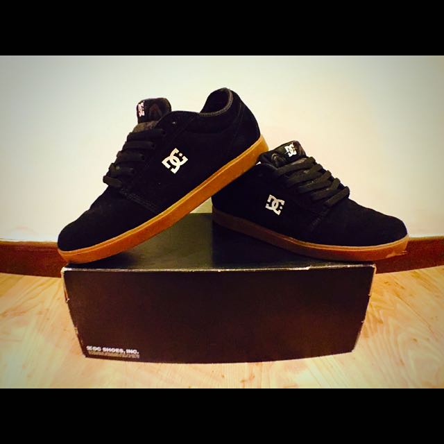 buy dc shoes