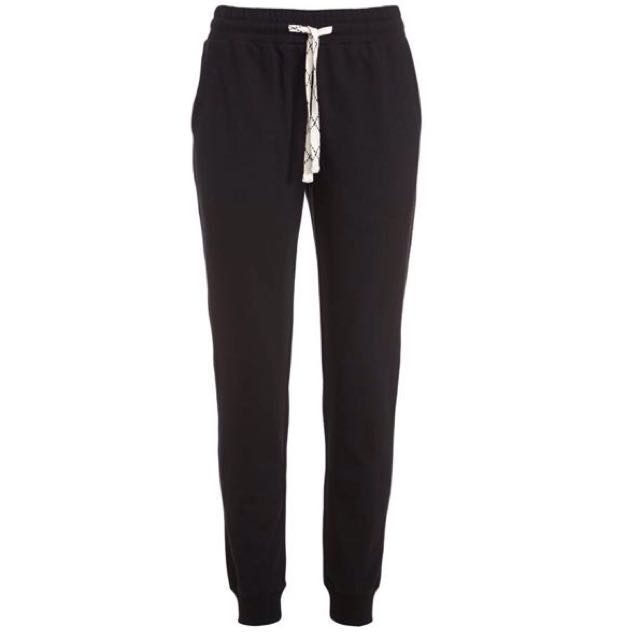 Factorie tracksuit pants discount