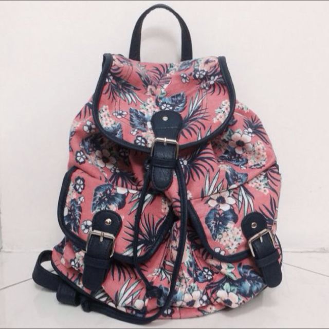 Factorie backpacks sales