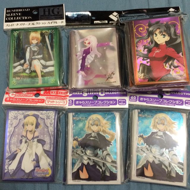 Card Protector Sleeves Yugioh | Best Card Sleeves Yugioh | Yugioh Anime  Card Sleeves - Board Game - Aliexpress
