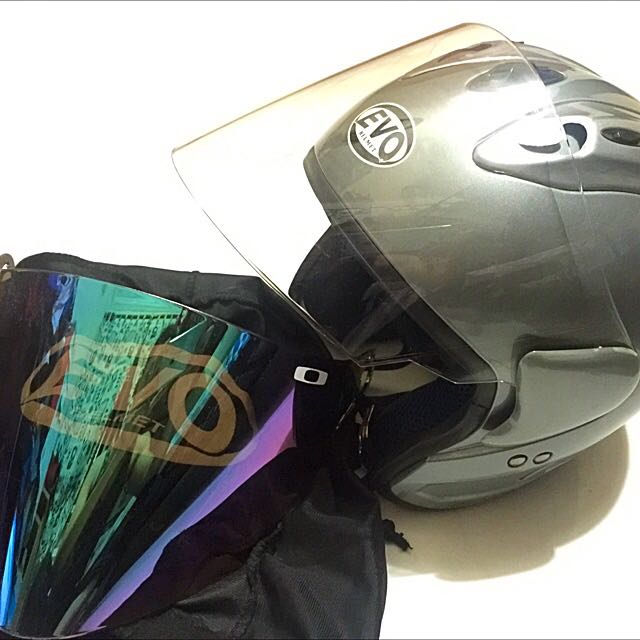 Evo Rs 959 Helmet Best Sale, 58% OFF 