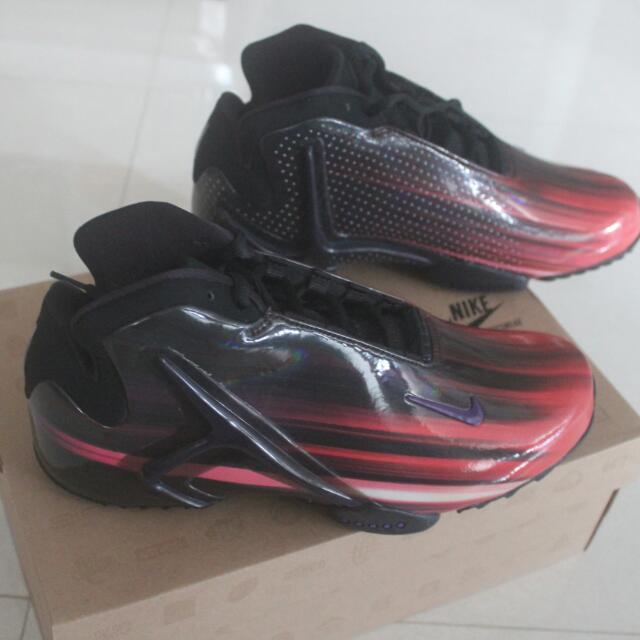 nike hyperflight prm prijs