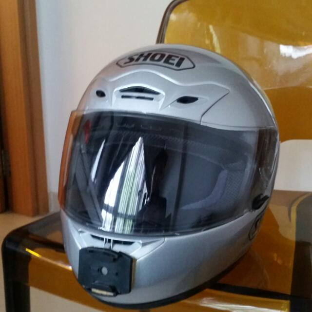 Shoei x9 clearance