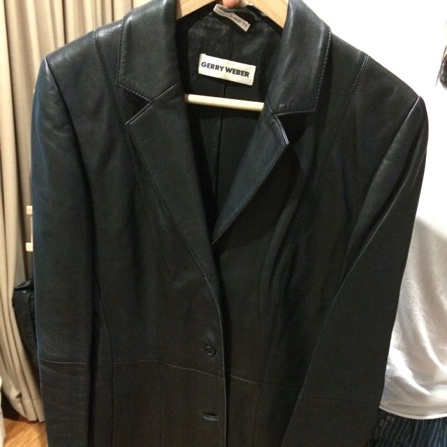 Gerry new arrivals jacket price