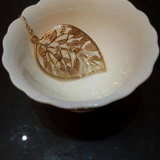 金枝玉葉