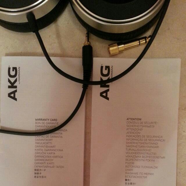Akg 167 outlet