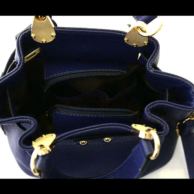 hermes evelyne inspired bag