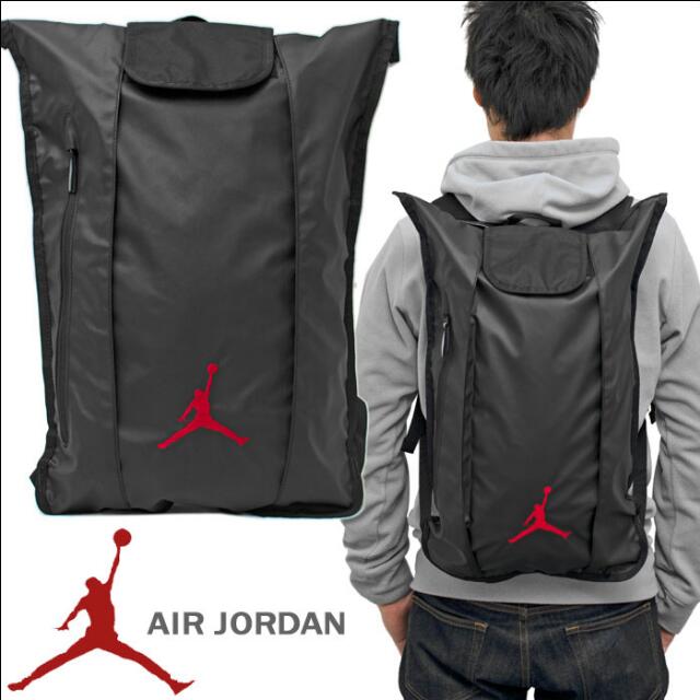 Nike rolling backpack 2015 2025
