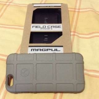 Magpul Case