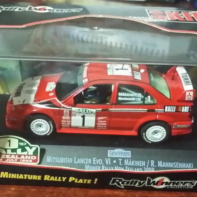 Retroviseur gauche d'occasion pour RENAULT CLIO 2 PHASE 2 - Rosny Retroviseur gauche d'occasion pour RENAULT CLIO 2 PHASE 2 - Rosny