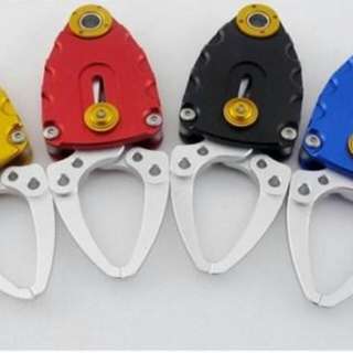PO - Mini Lip Grip