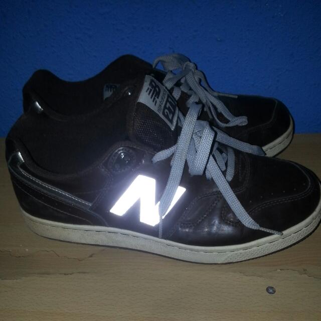 New Balance 271 Mens Sneaker, Sports on Carousell