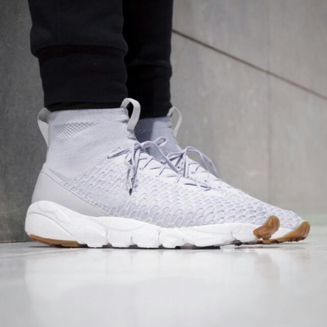 Nike cheap air magista