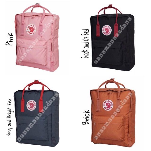 Kanken oem shop