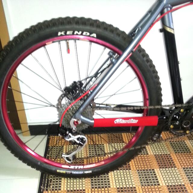 Scott cheap scale 93