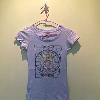 LAZYBONES T