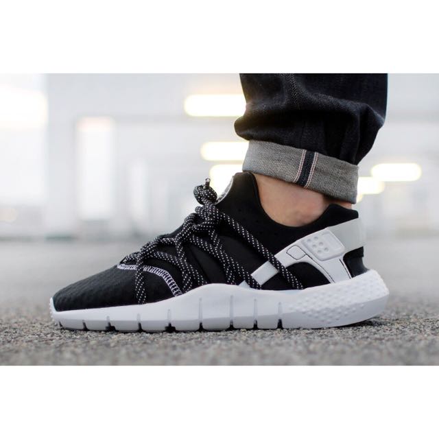Nike huarache nm womens uk shop