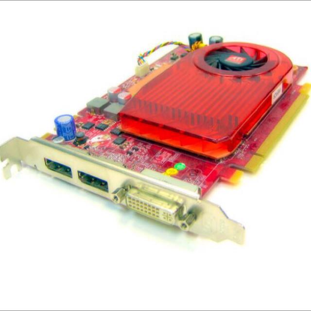 Radeon 3650 outlet