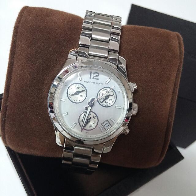 Mk5428 deals