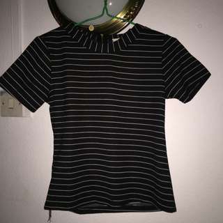 (Category: ) located in . Submitted by jykee9 (Listing ID 15319545, Image 1). Description: .