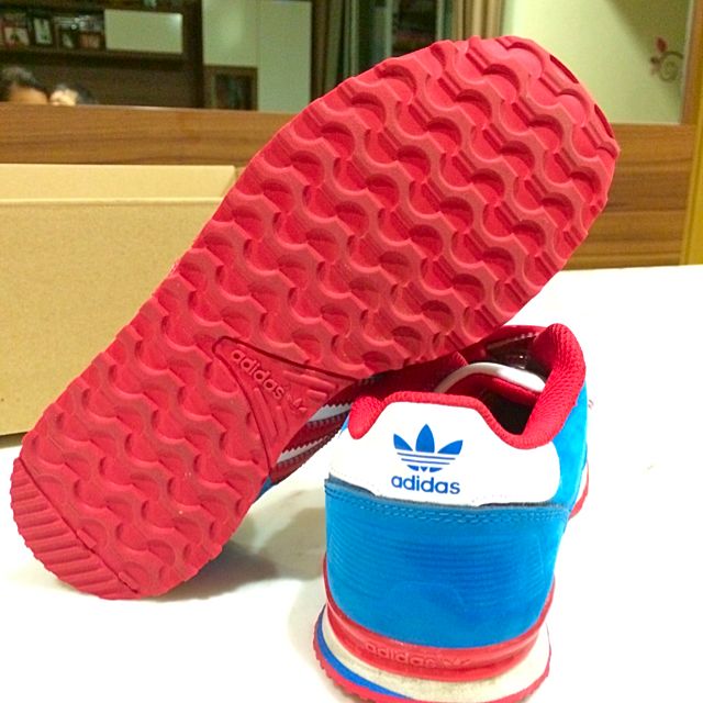 adidas ortholite zx700
