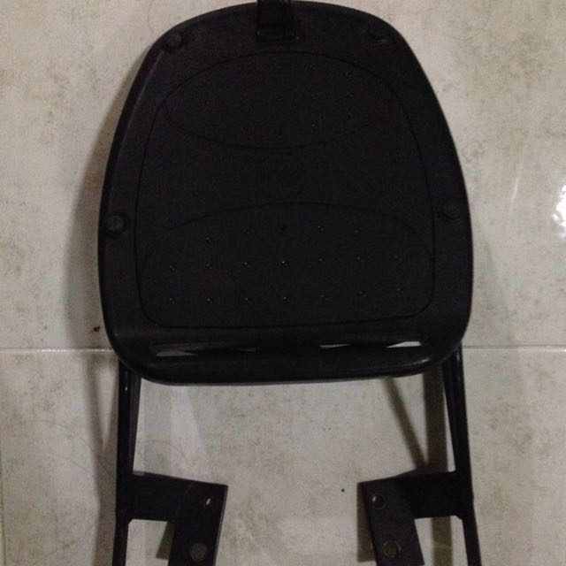 (Category: ) located in . Submitted by 7ales (Listing ID 15282193, Image 1). Description: .