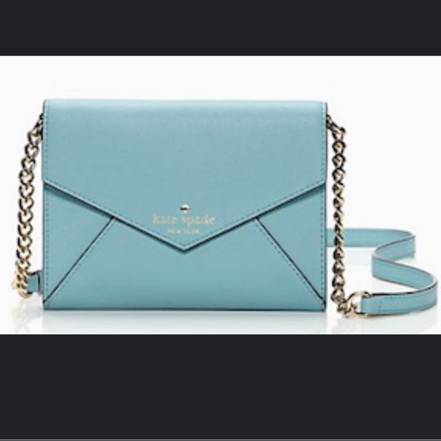 Kate spade discount cedar street monday