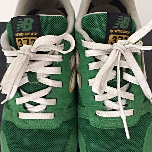 New balance cheap ml373 mens 2015