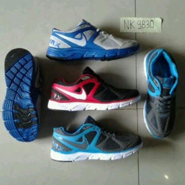 nike free 6.0 2015