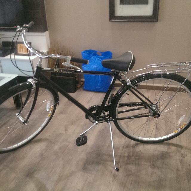 Schwinn coffee 1 store