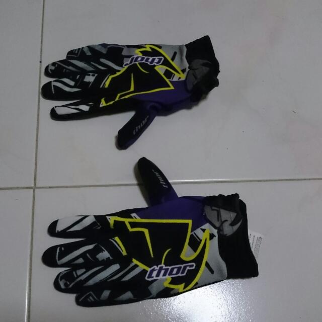 (Category: ) located in . Submitted by timtaufiq (Listing ID 15288825, Image 1). Description: .