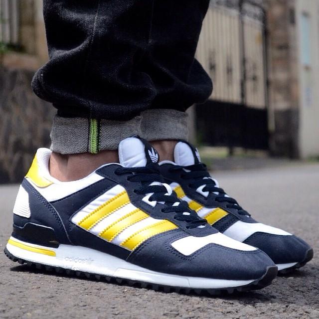 comprar adidas zx 700