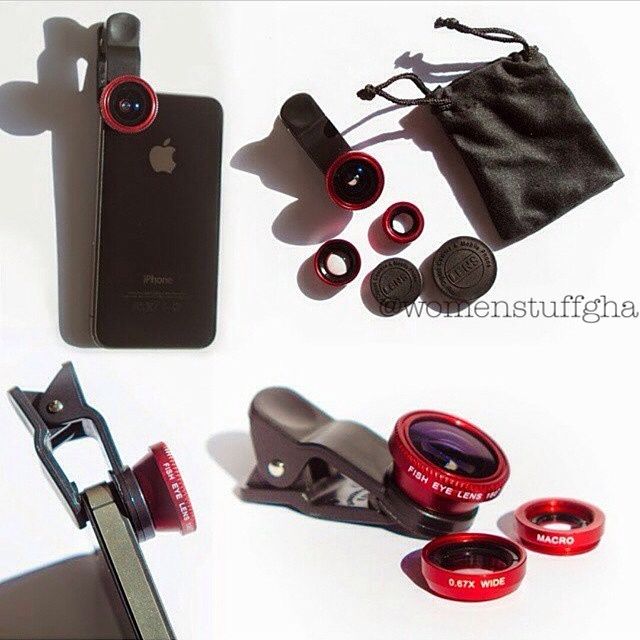 carousell
