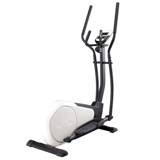 Fuel Fitness Elliptical Cross Trainer